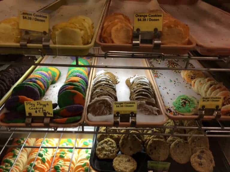 Our 5 Favorite Places in Erie, Pennsylvania The Renegade Coder