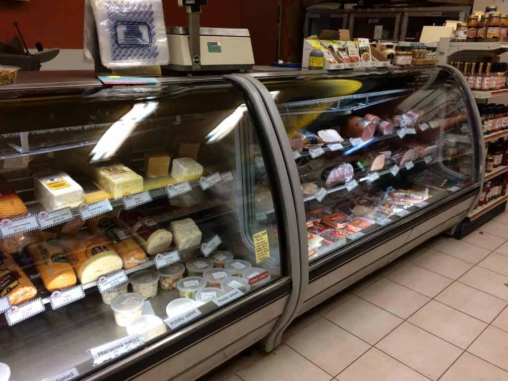 Our 5 Favorite Places in Erie, Pennsylvania The Renegade Coder