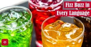 Fizz Buzz in Every Language – The Renegade Coder