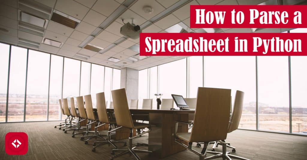 How To Parse A Spreadsheet With Multiple Worksheets In Shell