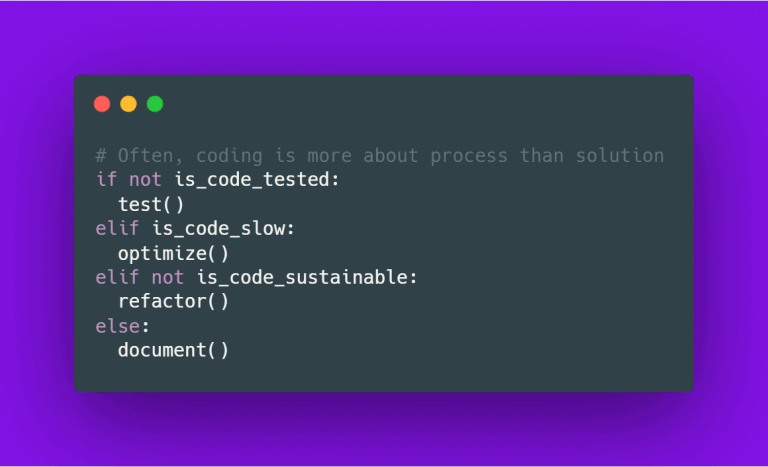 cannot write multiline code sass prepros
