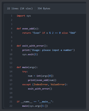 Sharing Python Code as a Screenshot in Discord