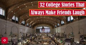 A photo of the West Side Market in Cleveland with the title of the article overlaid.